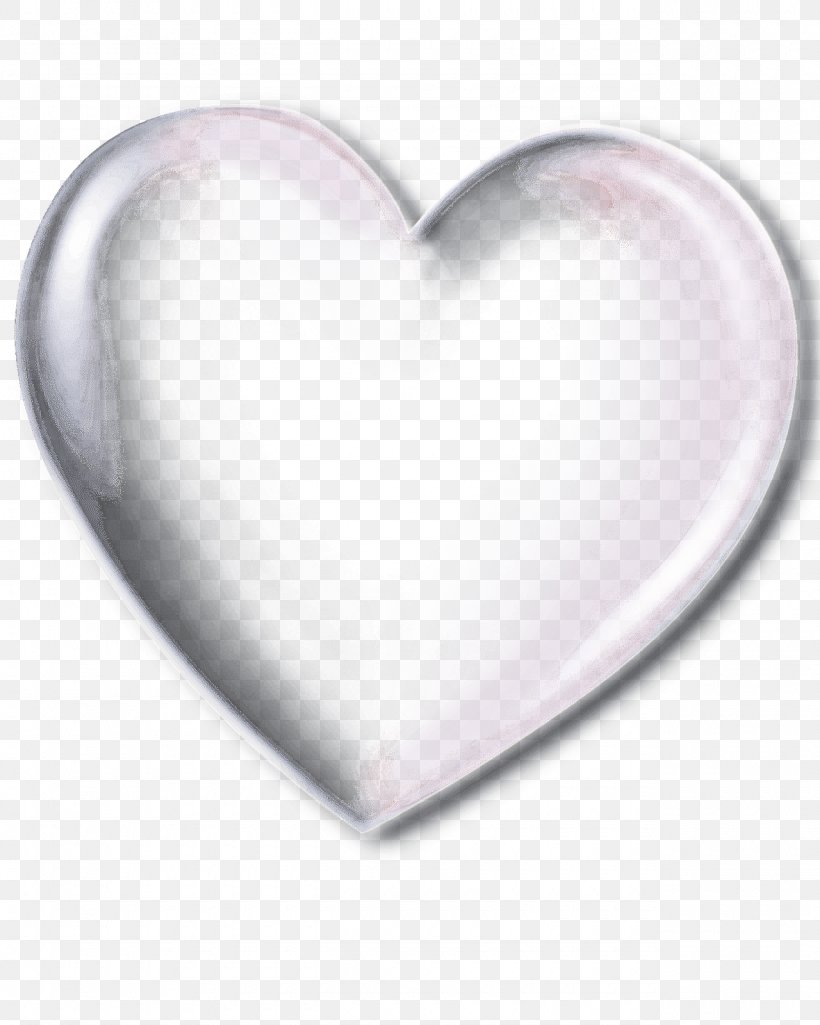 Heart Heart Love, PNG, 1280x1600px, Heart, Love Download Free