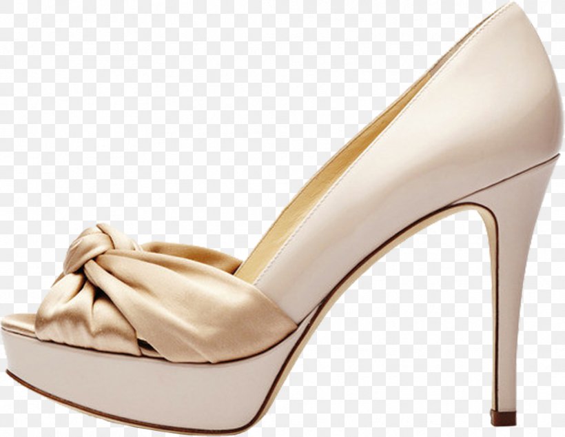 High-heeled Footwear Shoe Back Pain, PNG, 989x765px, Highheeled Footwear, Back Pain, Basic Pump, Beige, Comfort Download Free