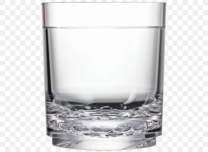 Highball Glass Tumbler Tritan Copolyester, PNG, 600x600px, Highball Glass, Copolyester, Drinique, Drinkware, Eastman Chemical Company Download Free