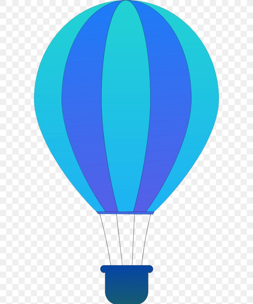 Hot Air Balloon Atmosphere Of Earth Font, PNG, 600x985px, Hot Air Balloon, Aqua, Atmosphere Of Earth, Balloon, Hot Air Ballooning Download Free