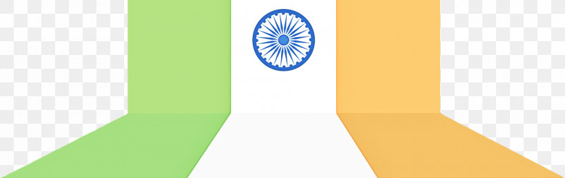 Indian Independence Day Independence Day 2020 India India 15 August, PNG, 2000x634px, Indian Independence Day, Angle, Energy, Energy M Electric, Independence Day 2020 India Download Free