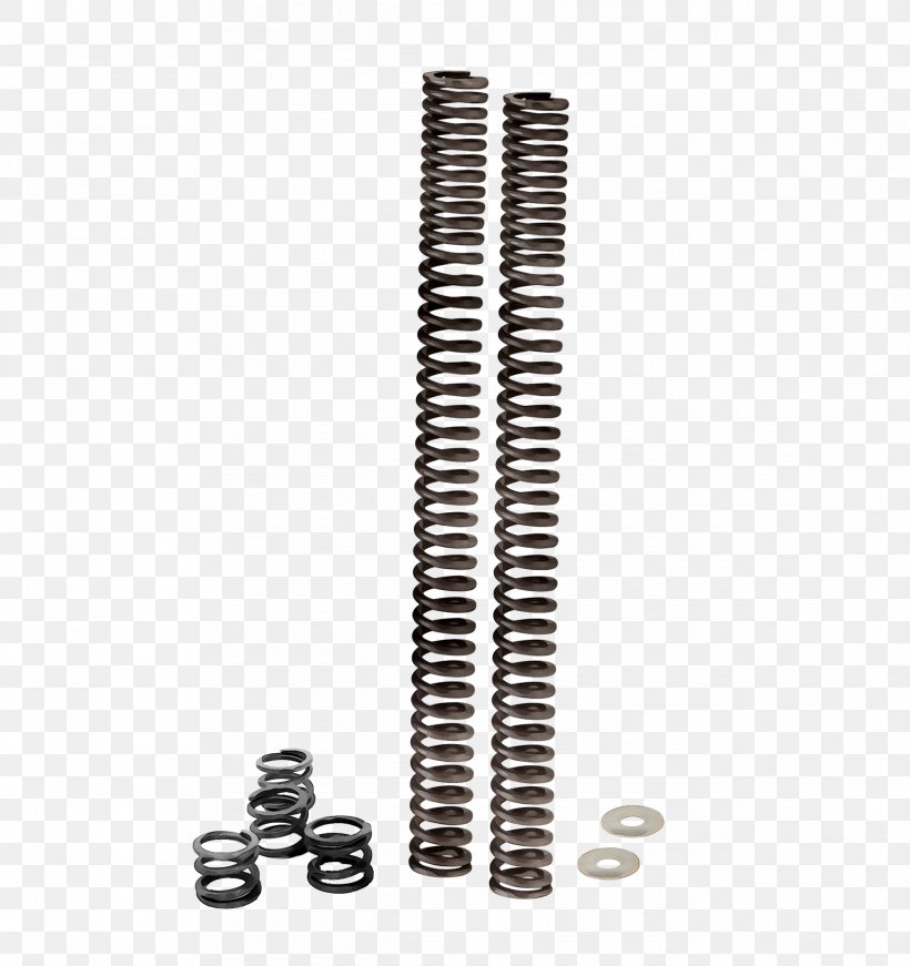 Indian Scout Progressive Suspension Car Swedish Krona Hitta.se, PNG, 2333x2479px, Indian Scout, Auto Part, Car, Coil Spring, Computer Hardware Download Free