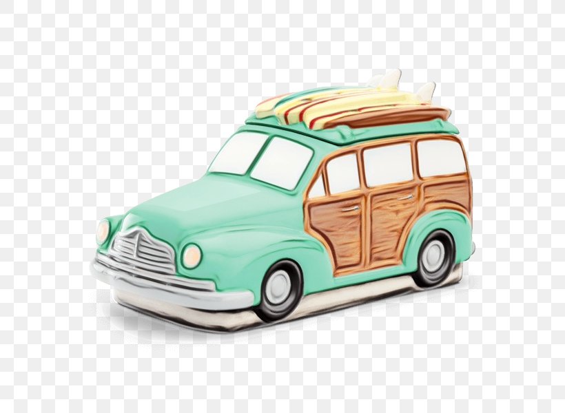 Land Vehicle Car Vehicle Classic Car Cartoon, PNG, 600x600px, Watercolor, Car, Cartoon, Classic, Classic Car Download Free