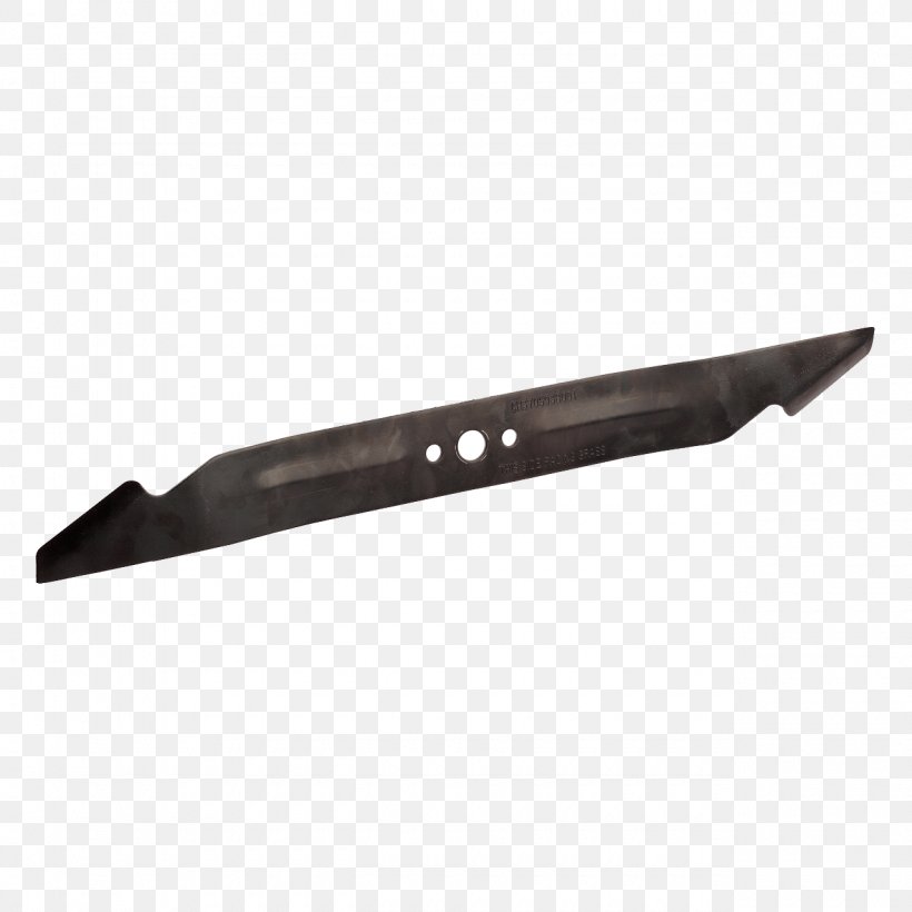 Lawn Mowers Garden Mower Blade Tool, PNG, 1280x1280px, Lawn Mowers, Automotive Exterior, Garden, Hardware, Hardware Accessory Download Free