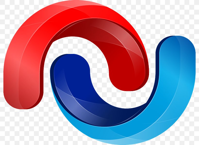 Logo Brand Product Trademark Font, PNG, 792x597px, Logo, Blue, Brand, Symbol, Trademark Download Free