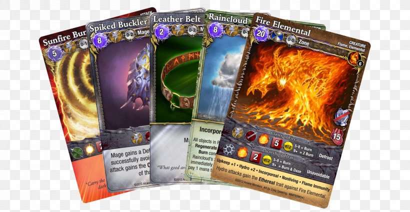 Mage Wars Arena Card Game Magic: The Gathering BoardGameGeek, PNG, 2000x1036px, Mage Wars Arena, Advertising, Board Game, Boardgamegeek, Card Game Download Free