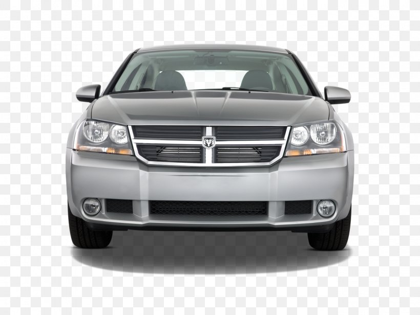 Mid-size Car 2008 Dodge Avenger Sport Utility Vehicle, PNG, 1280x960px, Car, Automotive Design, Automotive Exterior, Automotive Lighting, Brand Download Free