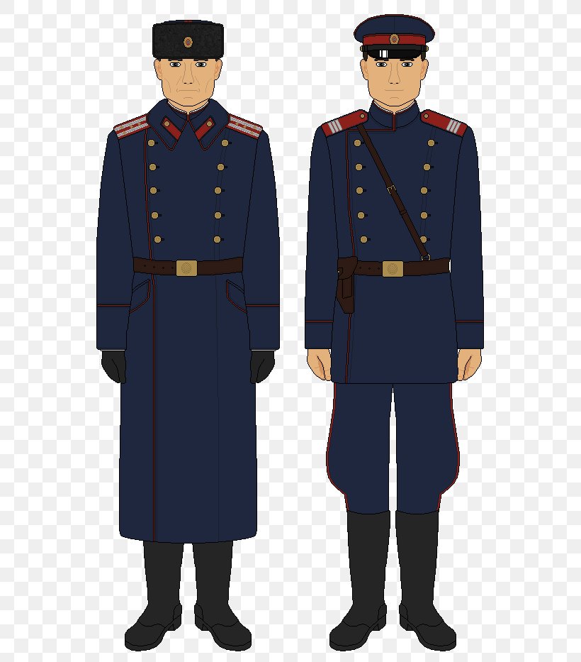 Military Uniform Army Dress Uniform, PNG, 582x933px, Military Uniform, Army, Army Combat Uniform, Camouflage, Costume Download Free
