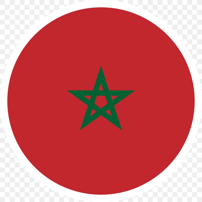 Moroccan Cuisine British Society Of Periodontology Flag Of Morocco European Federation Of Periodontology, PNG, 1000x1000px, Moroccan Cuisine, Flag, Flag Of Denmark, Flag Of Morocco, Green Download Free