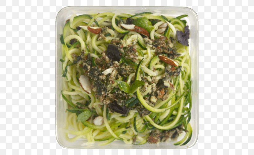 Namul Spaghetti Linguine Leaf Vegetable Noodle, PNG, 500x500px, Namul, Asian Food, Cuisine, Dish, European Food Download Free