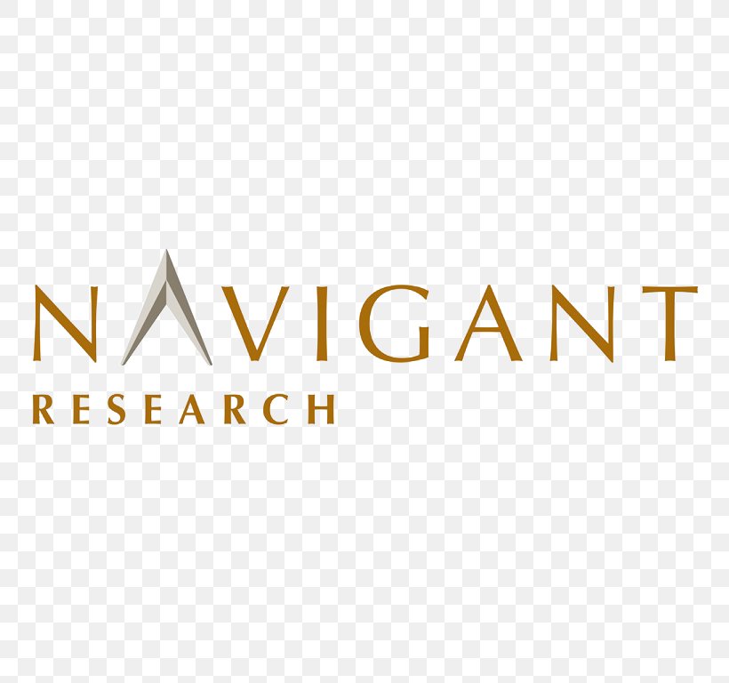 Navigant Consulting Energy Storage Business Smart Grid, PNG, 768x768px, Energy Storage, Area, Brand, Business, Energy Download Free