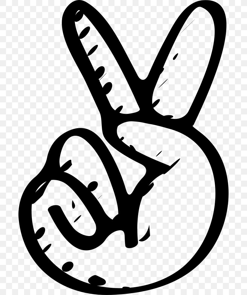 Peace Symbols Love Clip Art, PNG, 698x980px, Peace Symbols, Art, Artwork, Black, Black And White Download Free