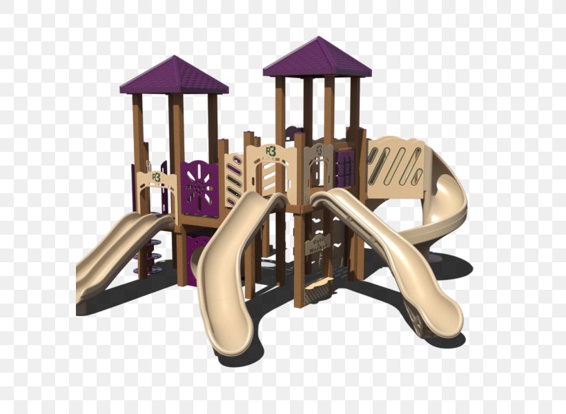 Playground Drawing Sketch Work Of Art Public Space, PNG, 600x600px, Playground, Art, Child, Drawing, Line Art Download Free