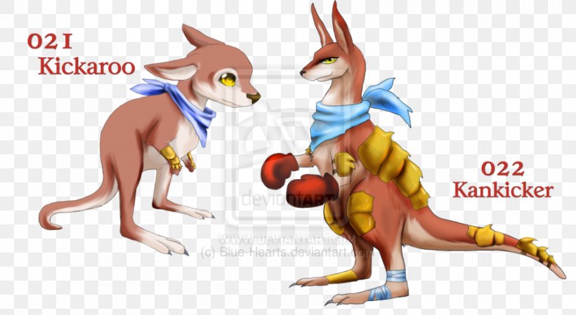 Pokémon Diamond And Pearl Kangaroo Drawing Legendary Bird Trio, PNG, 900x493px, Kangaroo, Art, Boxing Kangaroo, Carnivoran, Cartoon Download Free