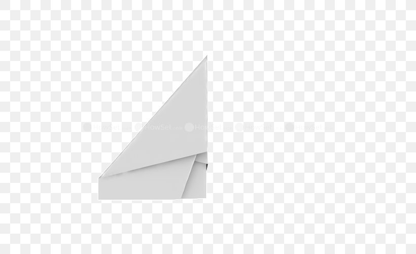 Product Design Triangle Line, PNG, 500x500px, Triangle, Rectangle Download Free