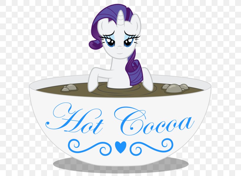 Rarity Twilight Sparkle Pony Pinkie Pie Sweetie Belle, PNG, 646x600px, Rarity, Art, Cartoon, Fictional Character, Horse Download Free
