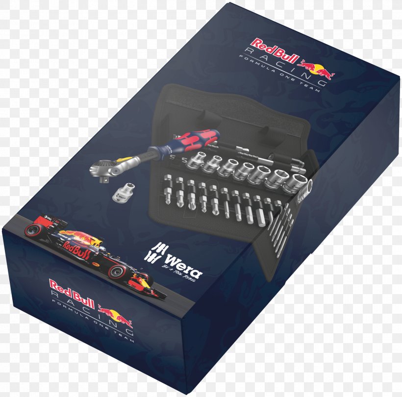 Red Bull Racing Wera Tools Screwdriver, PNG, 2498x2470px, Red Bull Racing, Hardware, Red Bull, Red Bull Gmbh, Red Bull Racing Team Download Free