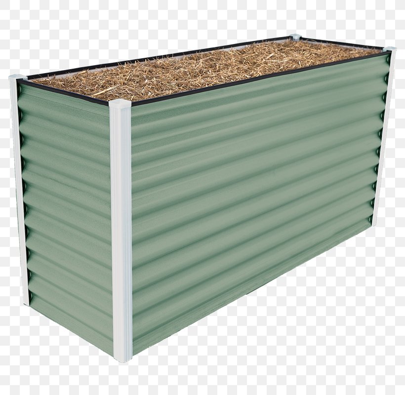 Shed Rectangle, PNG, 800x800px, Shed, Rectangle Download Free