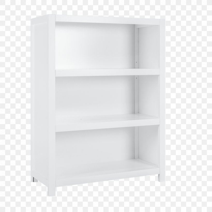 Shelf Bookcase Furniture Cupboard Drawer, PNG, 1200x1200px, Shelf, Bathroom, Bathroom Accessory, Bookcase, Cupboard Download Free