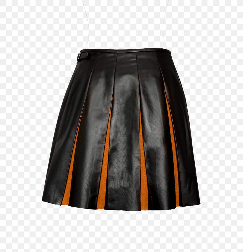 Skirt Waist, PNG, 600x849px, Skirt, Waist Download Free