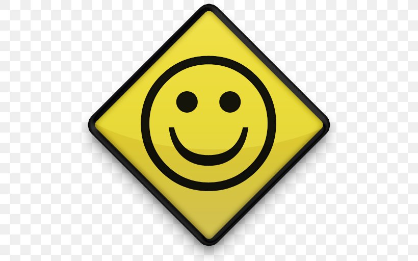 Smiley Symbol Emoticon Clip Art, PNG, 512x512px, Smiley, Blog, Emoticon, Flat Design, Happiness Download Free