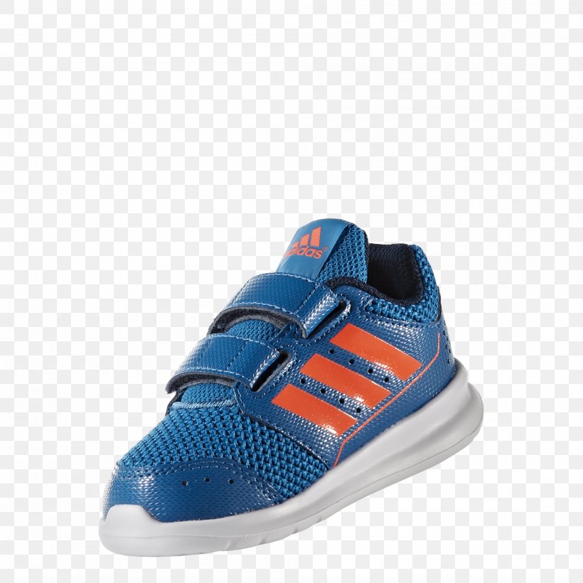 Sneakers Skate Shoe Sport Adidas, PNG, 2000x2000px, Sneakers, Adidas, Aqua, Athletic Shoe, Basketball Shoe Download Free