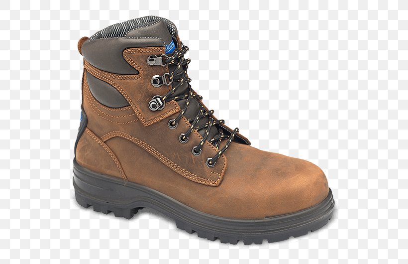 Steel-toe Boot Blundstone Footwear Leather, PNG, 700x530px, Steeltoe Boot, Blundstone Footwear, Boot, Brown, Cap Download Free