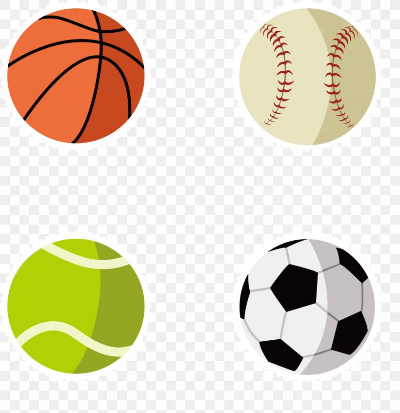 Sticker Ball Game Decal Sport, PNG, 1443x1489px, Sticker, Area, Ball, Ball Game, Baseball Download Free