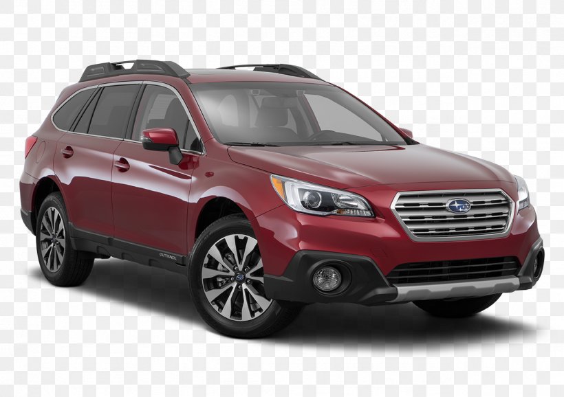 Subaru Outback Mid-size Car Subaru XV, PNG, 1278x902px, Subaru Outback, Automotive Design, Automotive Exterior, Bumper, Car Download Free