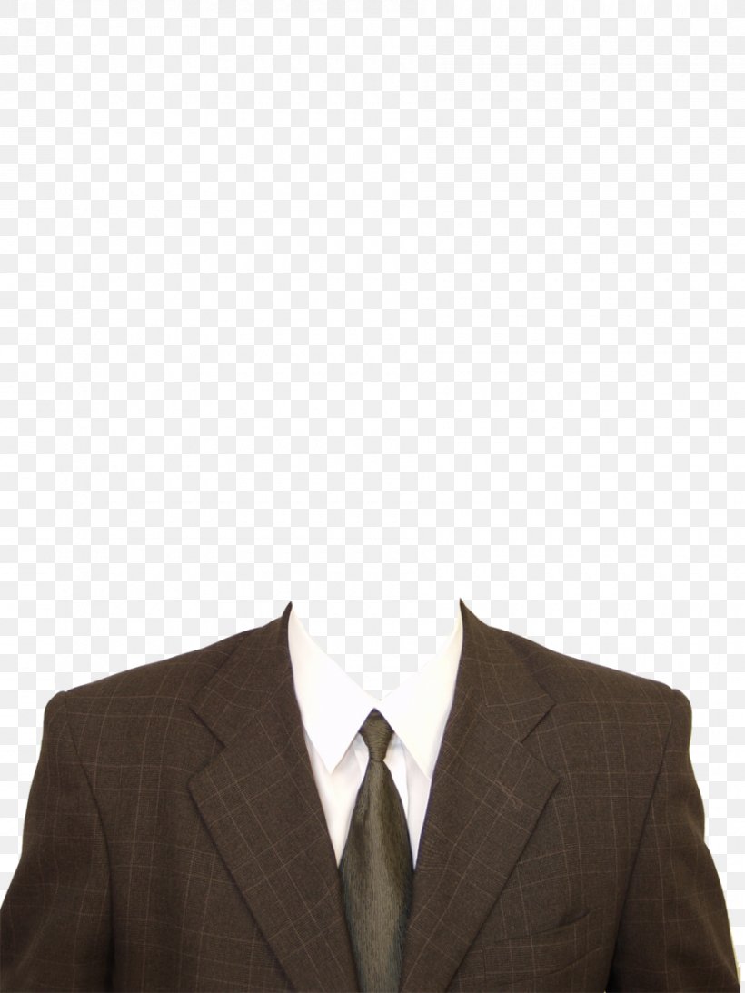 Suit Android Formal Wear Necktie, PNG, 900x1200px, Suit, Android, Beige, Button, Clothing Download Free