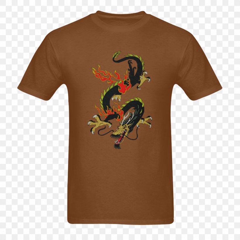 T-shirt Bluza Sleeve Font Animal, PNG, 1000x1000px, Tshirt, Animal, Bluza, Clothing, Neck Download Free