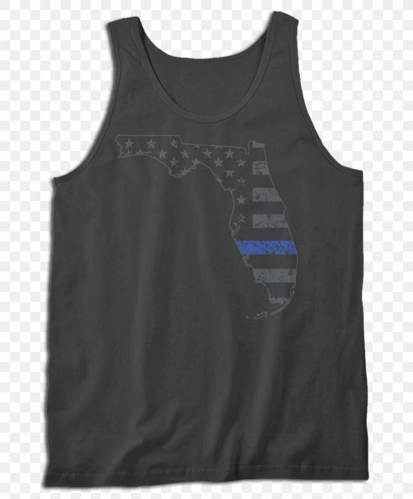 T-shirt Gilets Sleeveless Shirt Clothing, PNG, 900x1089px, Tshirt, Active Tank, Black, Blue, Clothing Download Free