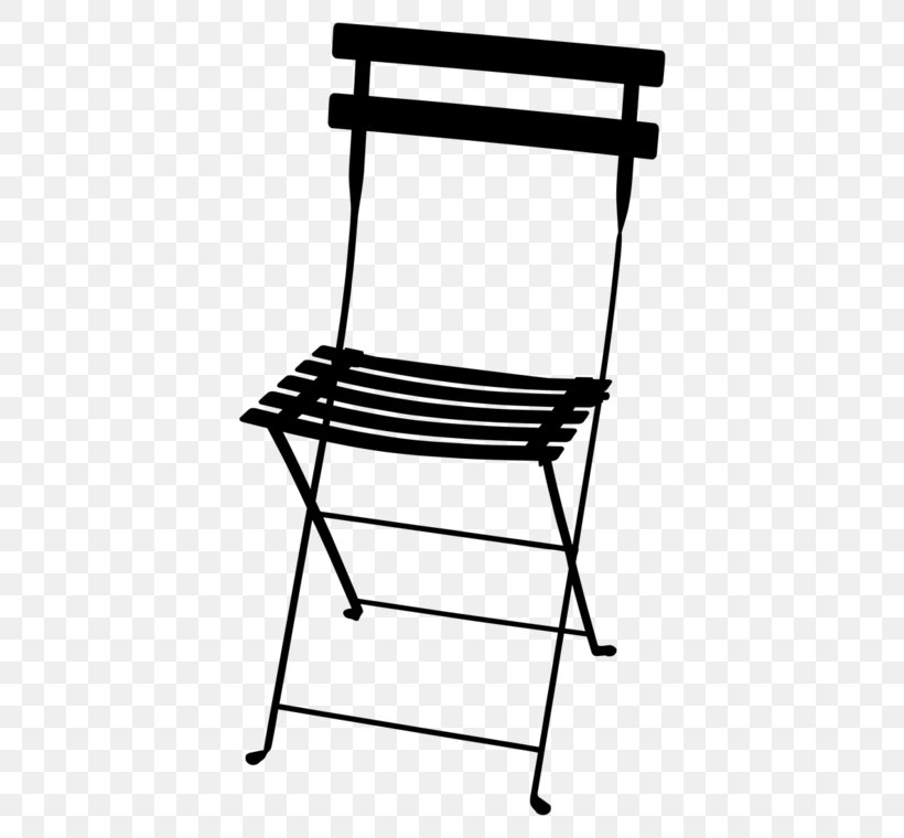Table No. 14 Chair Garden Furniture Folding Chair, PNG, 760x760px, Table, Bistro, Chair, Fermob Sa, Folding Chair Download Free
