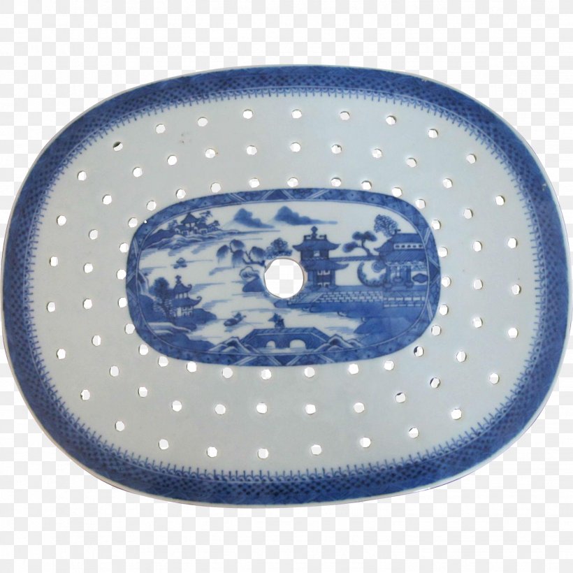 Tableware Platter Plate Cobalt Blue Blue And White Pottery, PNG, 1438x1438px, Tableware, Blue, Blue And White Porcelain, Blue And White Pottery, Cobalt Download Free