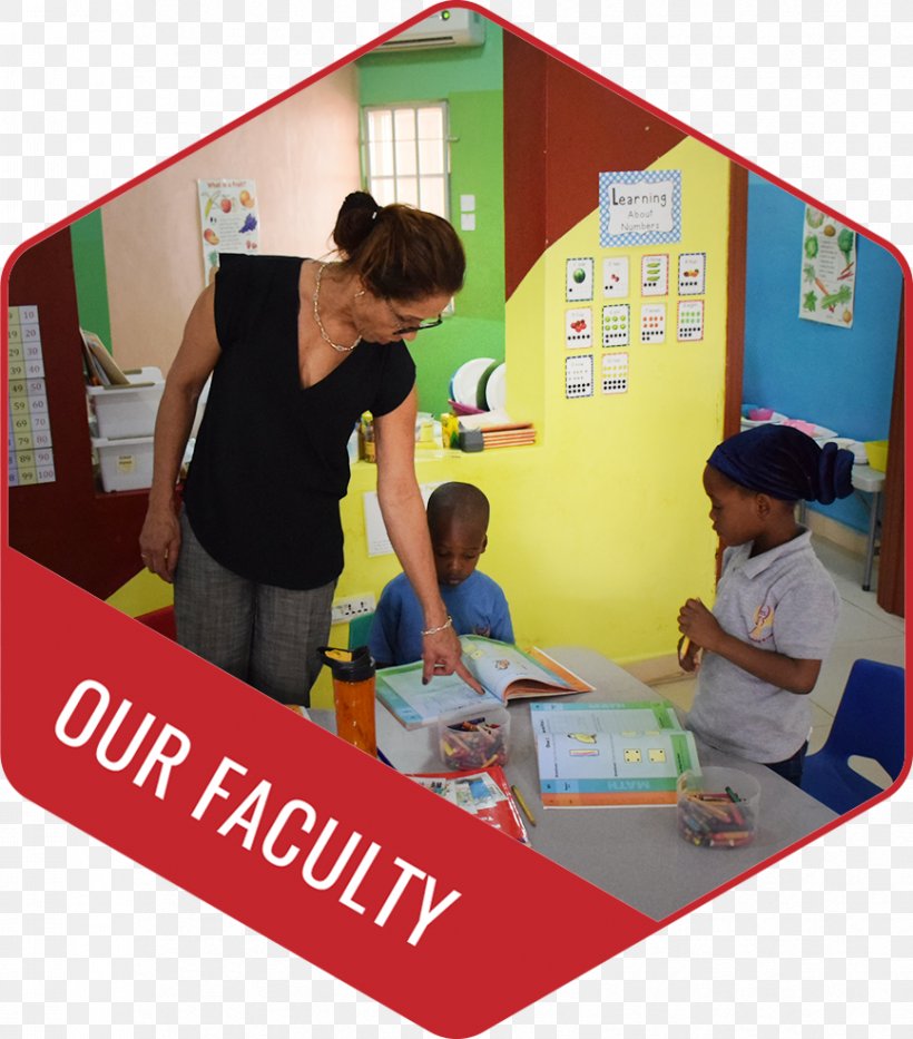 Teacher CTL Abuja Branch Office Teaching & Learning Academy HAMIF Academy School, PNG, 867x987px, Teacher, Abuja, Behavior, Child, Communication Download Free