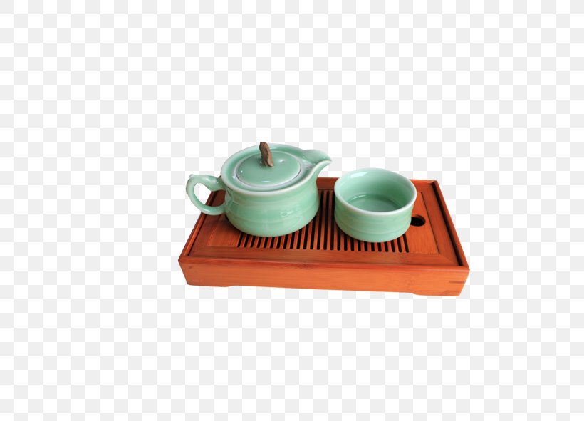 Teaware Coffee Cup Teacup, PNG, 591x591px, Tea, Ceramic, Coffee Cup, Cup, Designer Download Free