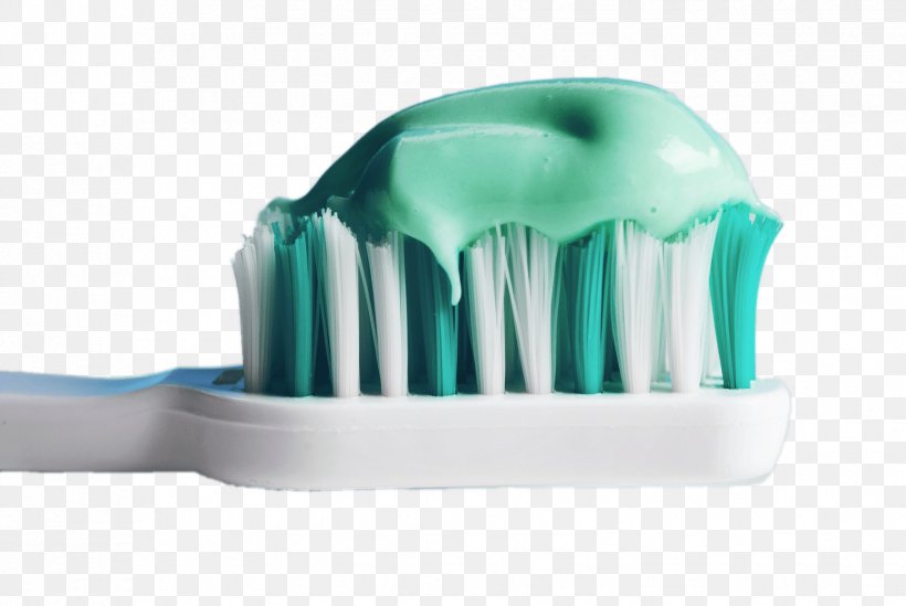 Toothbrush Toothpaste Tooth Brushing Dentistry, PNG, 1728x1157px, Toothbrush, Aqua, Brush, Cleaning, Dental Floss Download Free