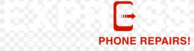 Trademark Logo Brand, PNG, 3471x931px, Trademark, Brand, Logo, Red, Text Download Free