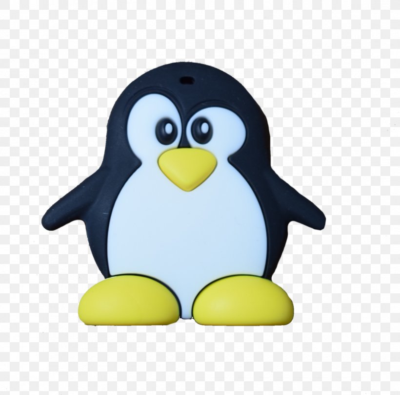 Tuxedo Linux Mint Penguin, PNG, 1095x1080px, Tuxedo, Beak, Bird, Bow Tie, Clothing Download Free