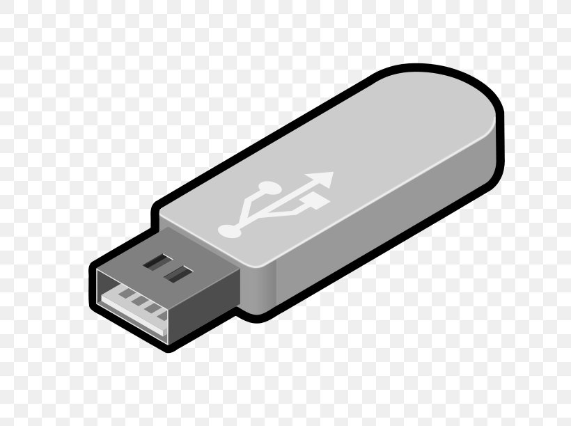 USB Flash Drive Clip Art, PNG, 800x612px, Usb Flash Drive, Computer Component, Computer Data Storage, Computer Hardware, Data Storage Device Download Free