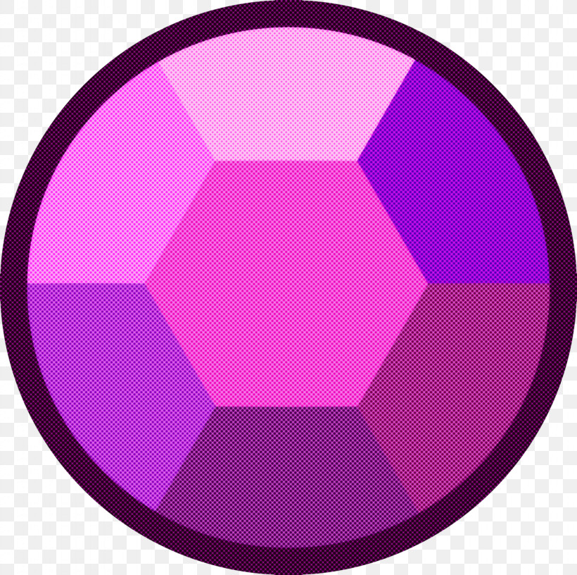 Violet Purple Magenta Pink Lilac, PNG, 1280x1275px, Violet, Circle, Lilac, Magenta, Material Property Download Free