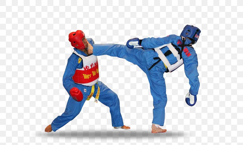Vovinam Martial Arts Vietnam Sports Country, PNG, 607x488px, Vovinam, Blue, Character, Costume, Country Download Free