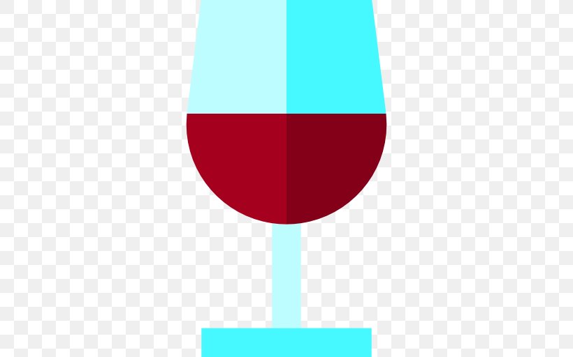 Wine Glass Wine Glass Glass Bottle, PNG, 512x512px, Wine, Alcoholic Drink, Bar, Bottle, Distilled Beverage Download Free