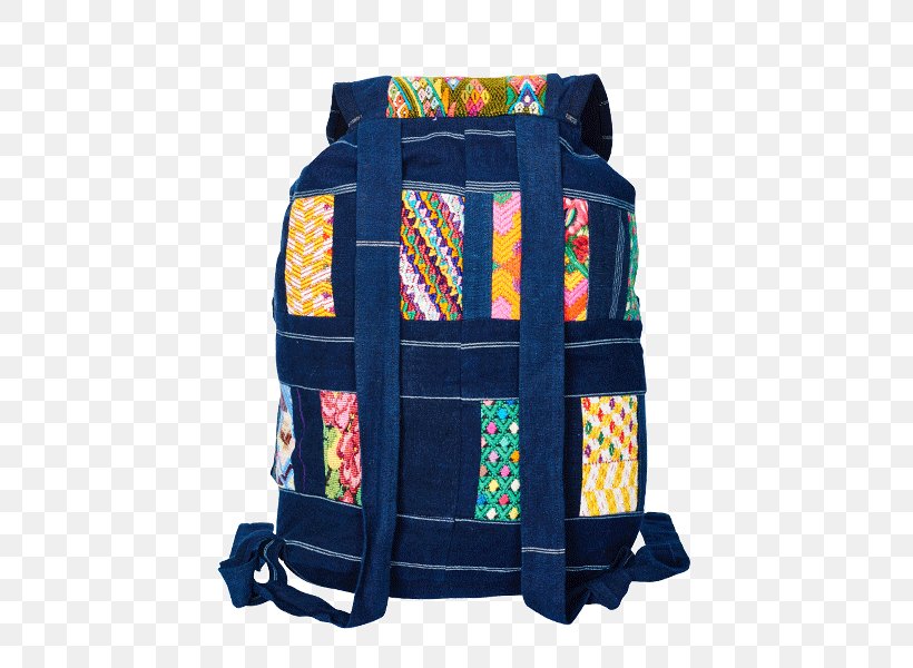 Bag Backpack Textile Cobalt Blue Electric Blue, PNG, 600x600px, Bag, Backpack, Baggage, Blue, Cobalt Download Free