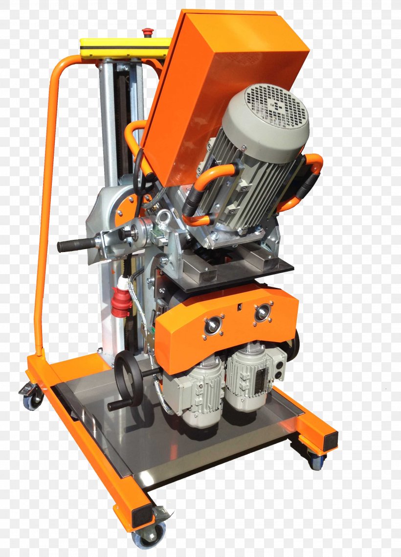 Bevel Welding Steel Machine Pipe Cutting, PNG, 2133x2961px, Bevel, Architectural Engineering, Augers, Chamfer, Cutting Download Free
