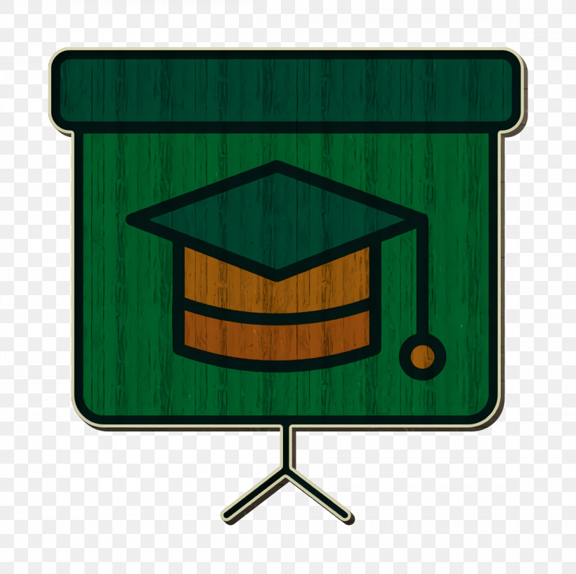 Blackboard Icon School Icon, PNG, 1148x1144px, Blackboard Icon, Furniture, School Icon, Table Download Free