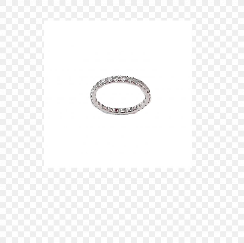 Body Jewellery Wedding Ring Silver Gemstone, PNG, 1600x1600px, Jewellery, Body Jewellery, Body Jewelry, Fashion Accessory, Gemstone Download Free