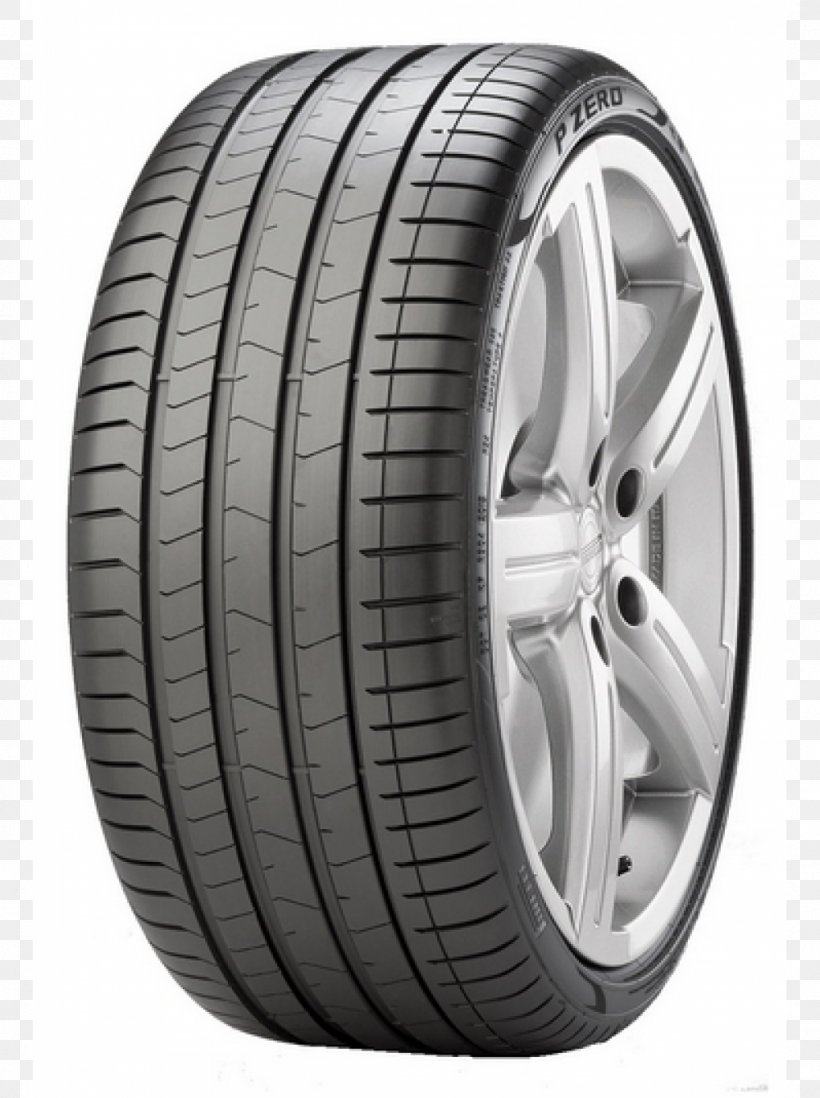 Car Pirelli Run-flat Tire Goodyear Tire And Rubber Company, PNG, 1000x1340px, Car, Auto Part, Autofelge, Automotive Tire, Automotive Wheel System Download Free