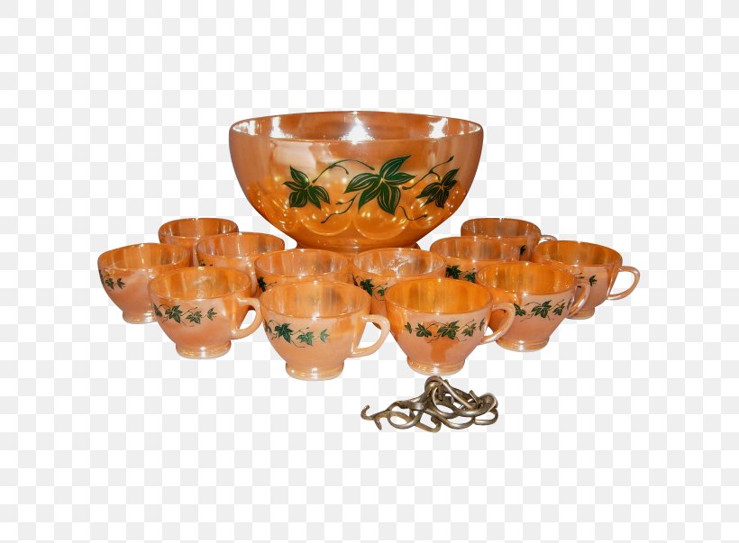 Ceramic Bowl Flowerpot Tableware Cup, PNG, 603x603px, Ceramic, Bowl, Cup, Dinnerware Set, Flowerpot Download Free