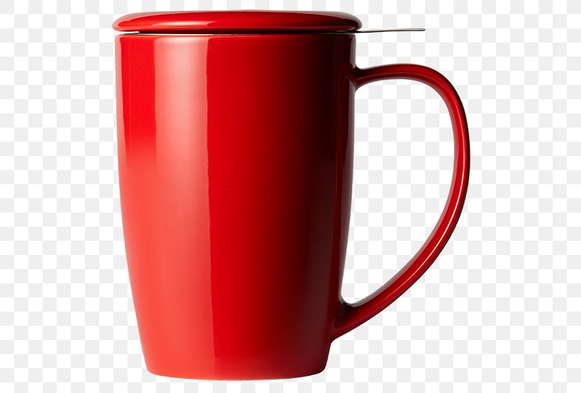 Coffee Cup Tea Mug Infuser, PNG, 555x555px, Coffee Cup, Black Tea, Ceramic, Coffee, Cup Download Free